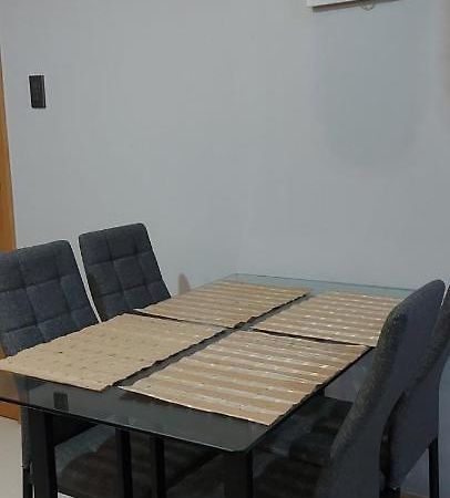 مانيلا Signa Designer Residences Tower 2 المظهر الخارجي الصورة