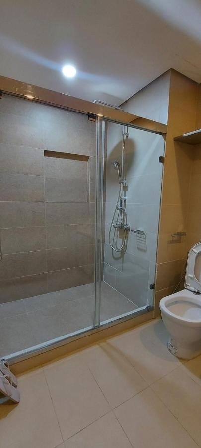 مانيلا Signa Designer Residences Tower 2 المظهر الخارجي الصورة