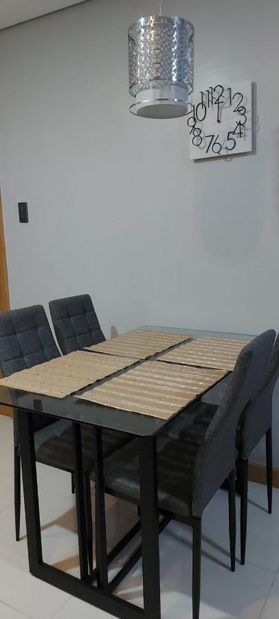 مانيلا Signa Designer Residences Tower 2 المظهر الخارجي الصورة